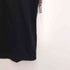 エンポリオアルマーニ EMPORIO ARMANI Vネック S/S Tシャツ メンズ import:L