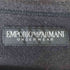 エンポリオアルマーニ EMPORIO ARMANI Vネック S/S Tシャツ メンズ import:L