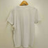 アバクロンビーアンドフィッチ Abercrombie & Fitch フロントプリント S/S Tシャツ メンズ import:XL
