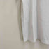 アバクロンビーアンドフィッチ Abercrombie & Fitch フロントプリント S/S Tシャツ メンズ import:XL