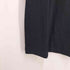 デウスエクスマキナ Deus Ex Machina 両面プリント S/S Tシャツ メンズ import:L
