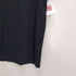 デウスエクスマキナ Deus Ex Machina 両面プリント S/S Tシャツ メンズ import:L
