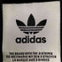 アディダスオリジナルス adidas Originals サイドライン レオパード フラップポケット フロントジップ ミニスカート レディース JPN:S