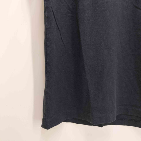 インディアンモーターサイクル INDIAN MOTORCYCLE 両面刺繍 S/S Tシャツ メンズ
