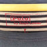 ポロバイラルフローレン Polo by RALPH LAUREN LIFE GUARD ワッペンロゴ Tシャツ メンズ L