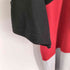 バンソン VANSON 半袖ポロシャツ メンズ JPN:XL