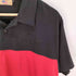 バンソン VANSON 半袖ポロシャツ メンズ JPN:XL