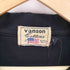 バンソン VANSON 半袖ポロシャツ メンズ JPN:XL
