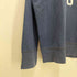 アメリカンイーグルアウトフィッターズ AMERICAN EAGLE OUTFITTERS ラバープリント クルーネックスウェット メンズ import:L