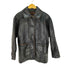 レイビームス Ray BEAMS 22aw RBS ボンディングブルゾン レディース FREE