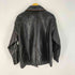 レイビームス Ray BEAMS 22aw RBS ボンディングブルゾン レディース FREE