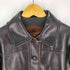 レイビームス Ray BEAMS 22aw RBS ボンディングブルゾン レディース FREE