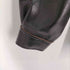 レイビームス Ray BEAMS 22aw RBS ボンディングブルゾン レディース FREE