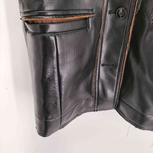 レイビームス Ray BEAMS 22aw RBS ボンディングブルゾン レディース FREE