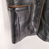 レイビームス Ray BEAMS 22aw RBS ボンディングブルゾン レディース FREE