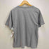 ウエアハウス WAREHOUSE DOUBLE WORKS フロントプリント S/S Tシャツ メンズ import:XL
