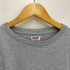 ウエアハウス WAREHOUSE DOUBLE WORKS フロントプリント S/S Tシャツ メンズ import:XL