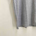ウエアハウス WAREHOUSE DOUBLE WORKS フロントプリント S/S Tシャツ メンズ import:XL