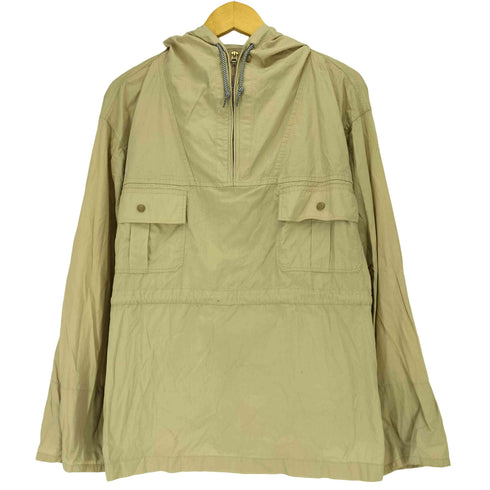 ビームスプラス BEAMS+ スポーツアノラック メンズ JPN:M