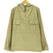 ビームスプラス BEAMS+ スポーツアノラック メンズ JPN:M