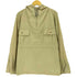 ビームスプラス BEAMS+ スポーツアノラック メンズ JPN:M