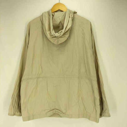 ビームスプラス BEAMS+ スポーツアノラック メンズ JPN:M