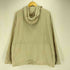 ビームスプラス BEAMS+ スポーツアノラック メンズ JPN:M