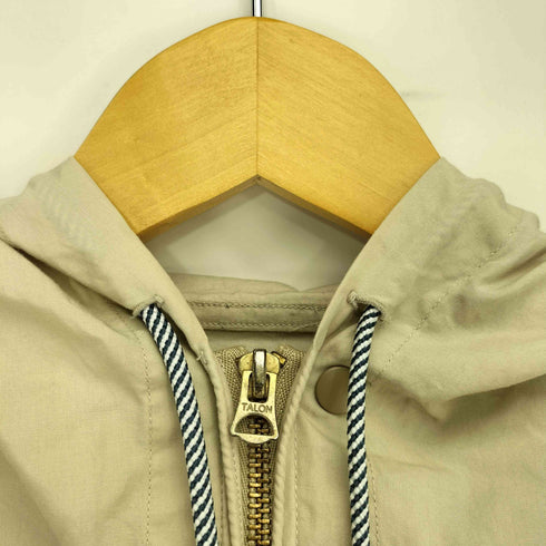 ビームスプラス BEAMS+ スポーツアノラック メンズ JPN:M