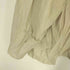 ビームスプラス BEAMS+ スポーツアノラック メンズ JPN:M