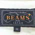 ビームスプラス BEAMS+ スポーツアノラック メンズ JPN:M