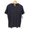 クラクト CLUCT フロントポケット S/S Tシャツ メンズ import:L
