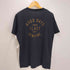 クラクト CLUCT フロントポケット S/S Tシャツ メンズ import:L
