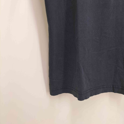 クラクト CLUCT フロントポケット S/S Tシャツ メンズ import:L