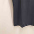 クラクト CLUCT フロントポケット S/S Tシャツ メンズ import:L