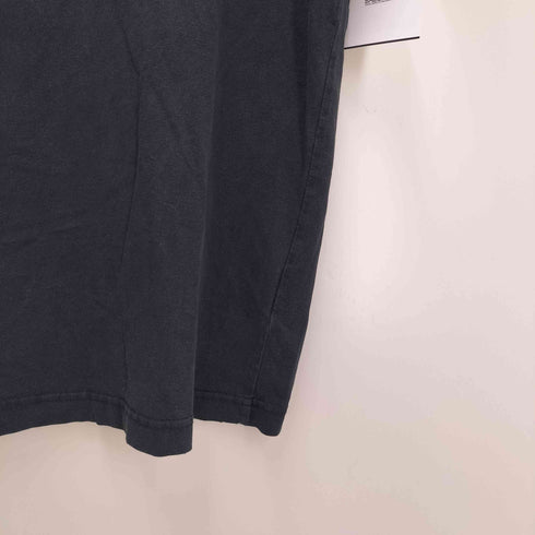 クラクト CLUCT フロントポケット S/S Tシャツ メンズ import:L
