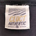 クラクト CLUCT フロントポケット S/S Tシャツ メンズ import:L