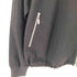 カルバンクラインプラチナ CALVIN KLEIN PLATINUM レーヨン混 ジップブルゾン メンズ 4