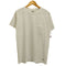 クライミー THE CRIMIE フロントポケット S/S Tシャツ メンズ import:L