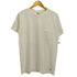 クライミー THE CRIMIE フロントポケット S/S Tシャツ メンズ import:L