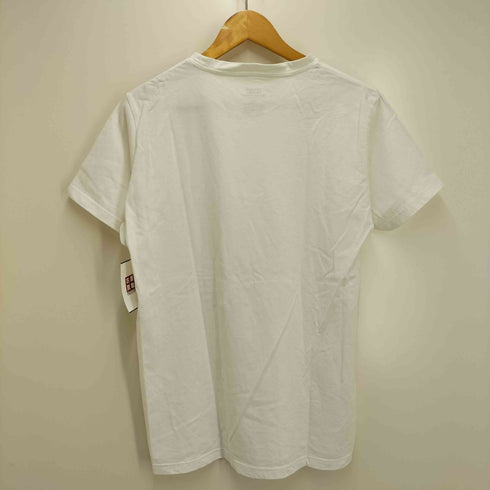 クライミー THE CRIMIE フロントポケット S/S Tシャツ メンズ import:L