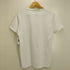 クライミー THE CRIMIE フロントポケット S/S Tシャツ メンズ import:L