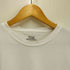 クライミー THE CRIMIE フロントポケット S/S Tシャツ メンズ import:L