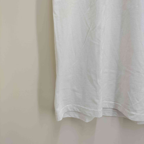 クライミー THE CRIMIE フロントポケット S/S Tシャツ メンズ import:L