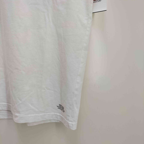 クライミー THE CRIMIE フロントポケット S/S Tシャツ メンズ import:L