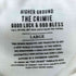 クライミー THE CRIMIE フロントポケット S/S Tシャツ メンズ import:L
