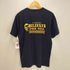 PRESTONS 両面プリント S/S Tシャツ メンズ import:XL