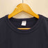 PRESTONS 両面プリント S/S Tシャツ メンズ import:XL