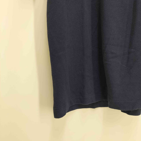 PRESTONS 両面プリント S/S Tシャツ メンズ import:XL