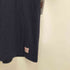 PRESTONS 両面プリント S/S Tシャツ メンズ import:XL