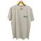 サンサーフ SUN SURF 両面プリント S/S Tシャツ メンズ import:L